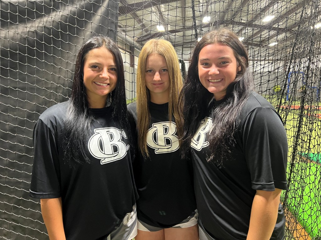 Dominant Lady Leopards still haven’t played their best&nbsp;[VIDEO]