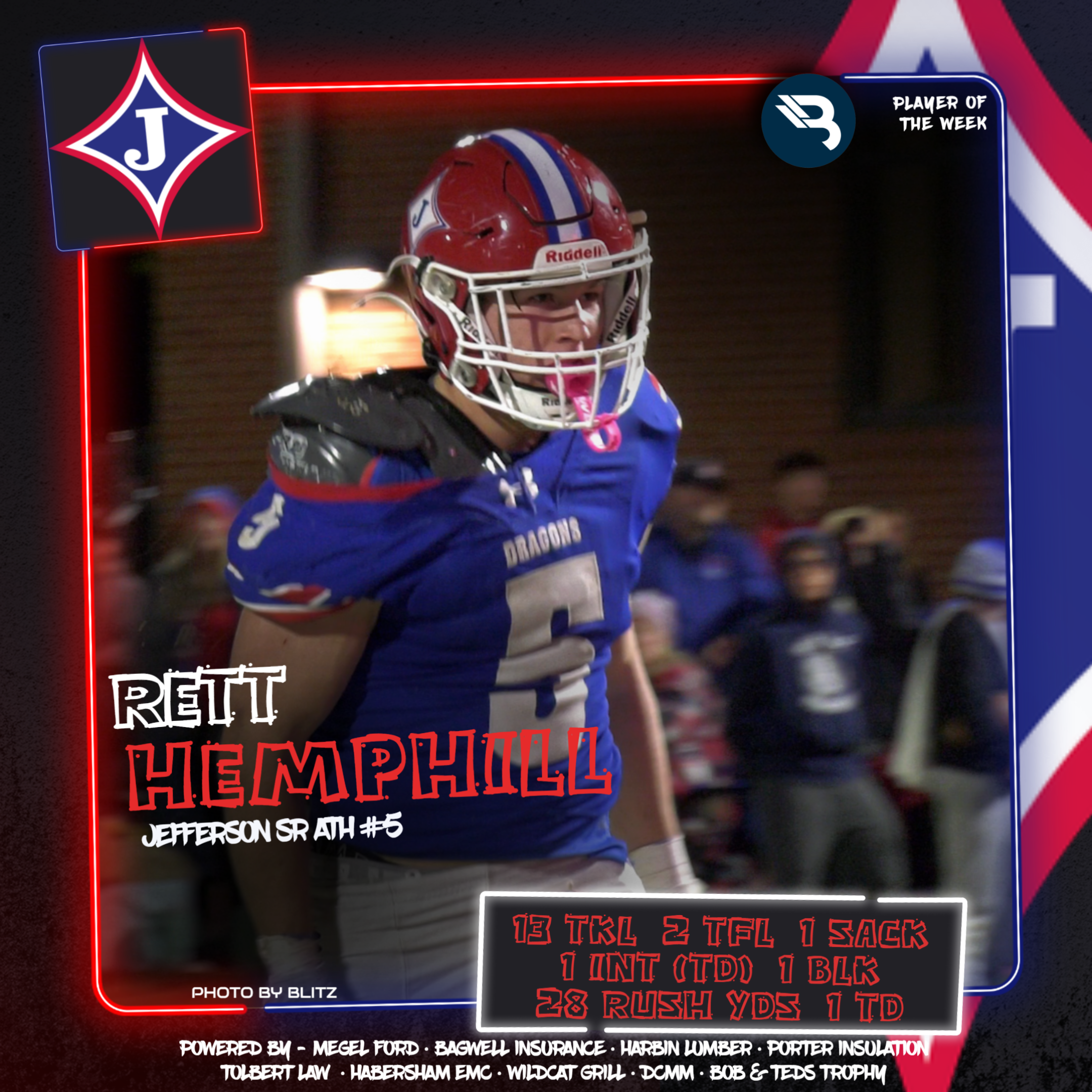 Rett Hemphill 2 - Jefferson