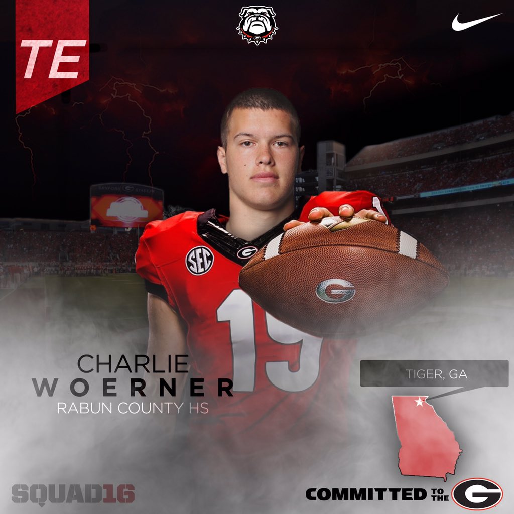 Charlie Woerner Rabun County C o 2016 BLITZ charlie-woerner-rabun-county-c-o-2016-blitz