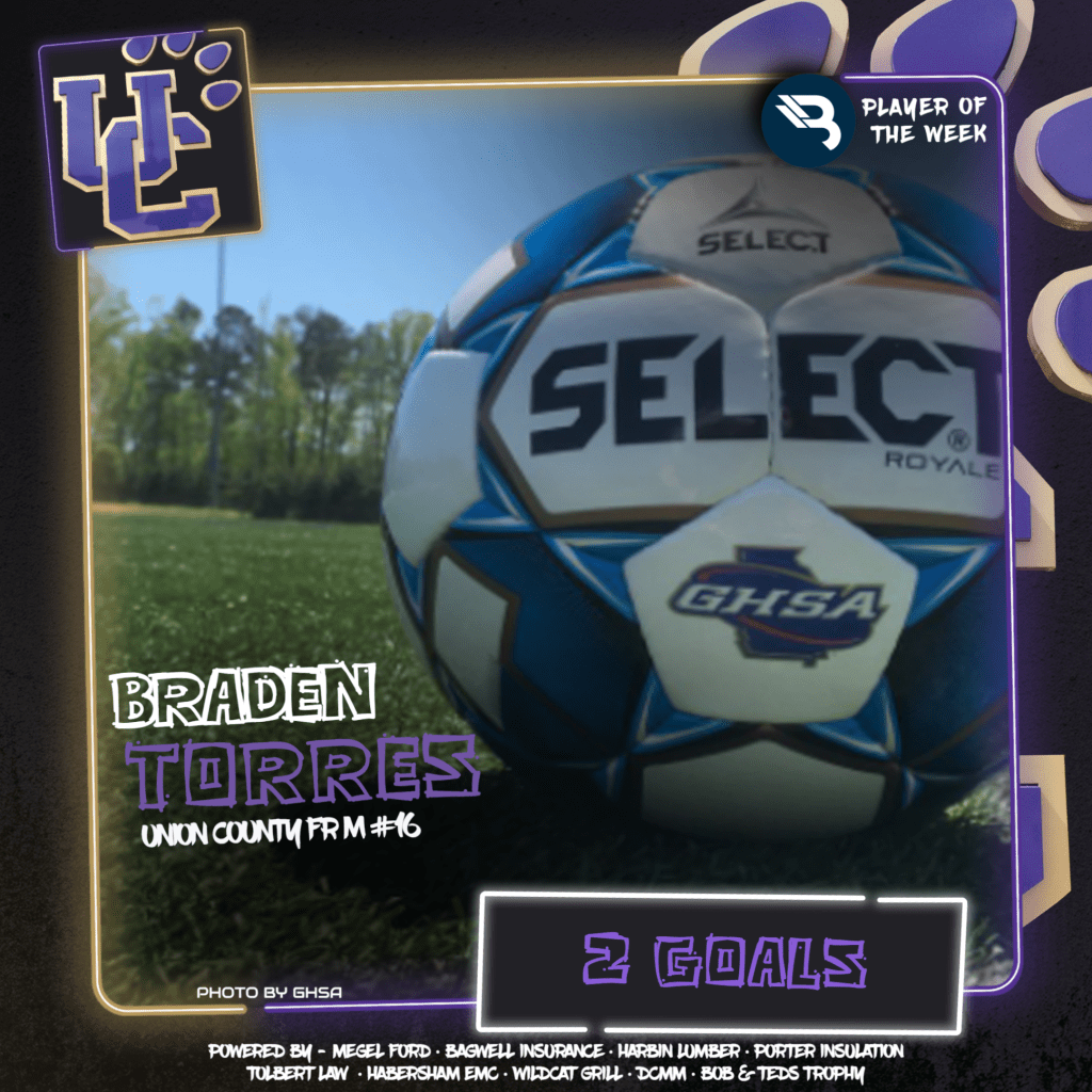 Framed Print (11x14) - Justin Whitney