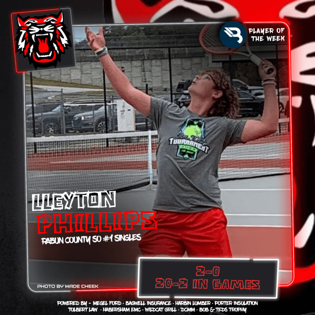 Framed Print (11x14) - Justin Whitney