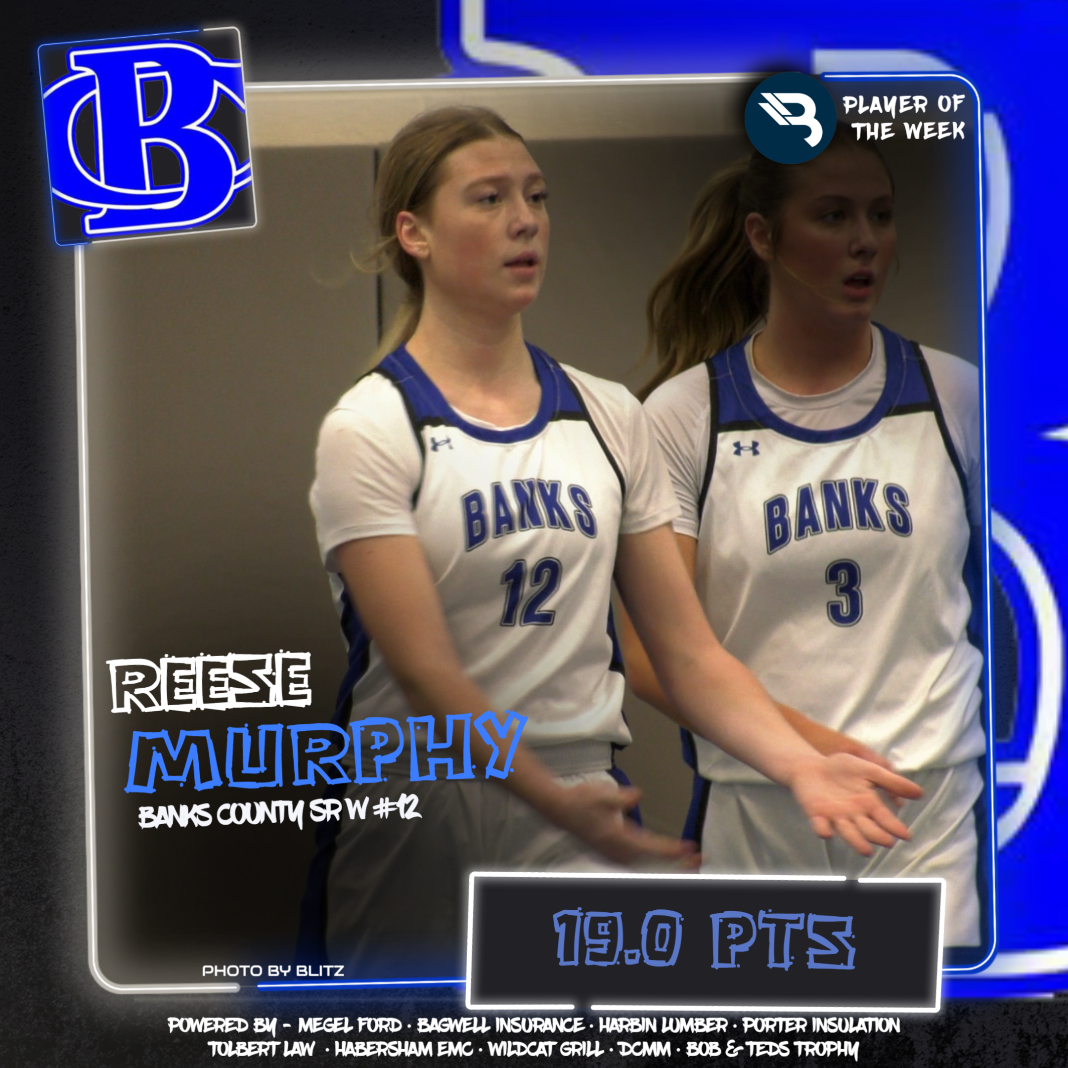 Reese Murphy 3 - Banks