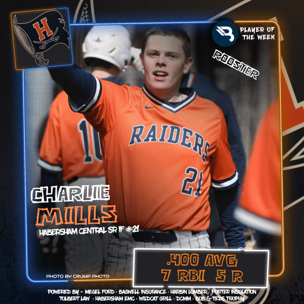 Framed Print (11x14) - Justin Whitney