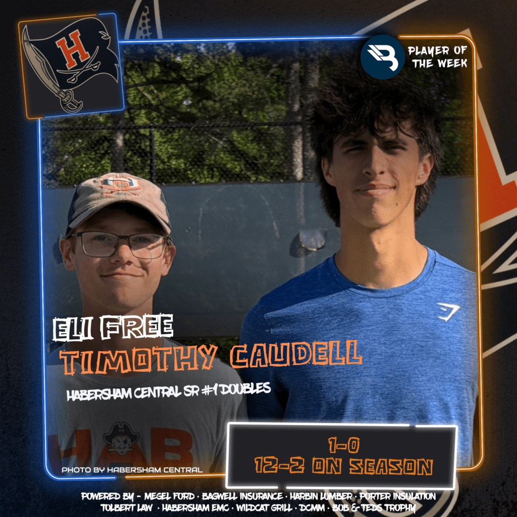 Framed Print (11x14) - Justin Whitney