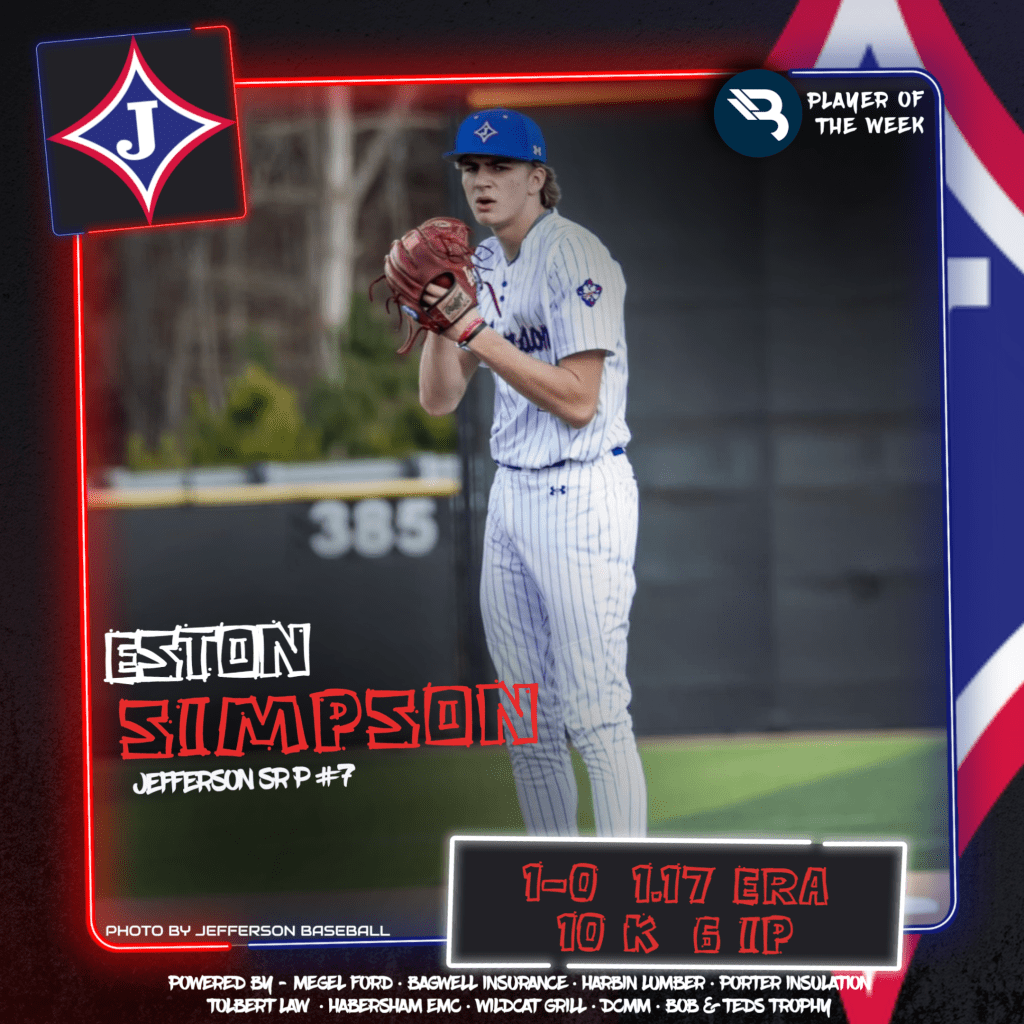 Framed Print (11x14) - Justin Whitney