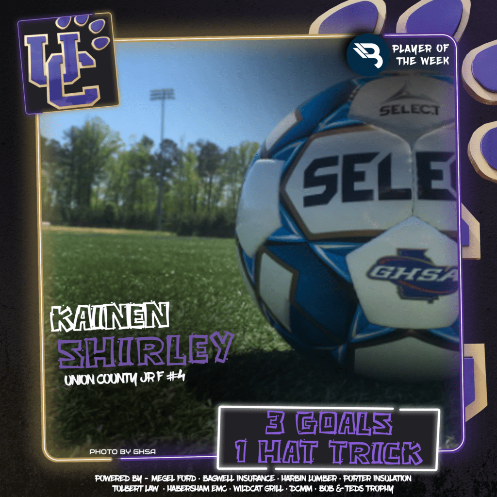 Framed Print (11x14) - Justin Whitney