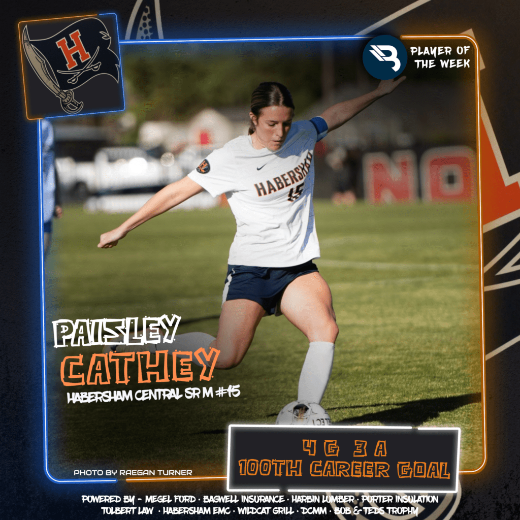 Framed Print (11x14) - Justin Whitney