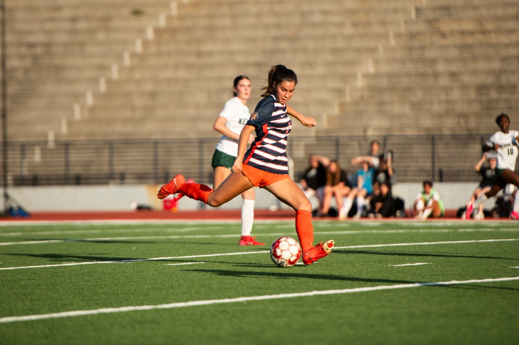 LaBarbera, Engert tabbed POW&nbsp;winners