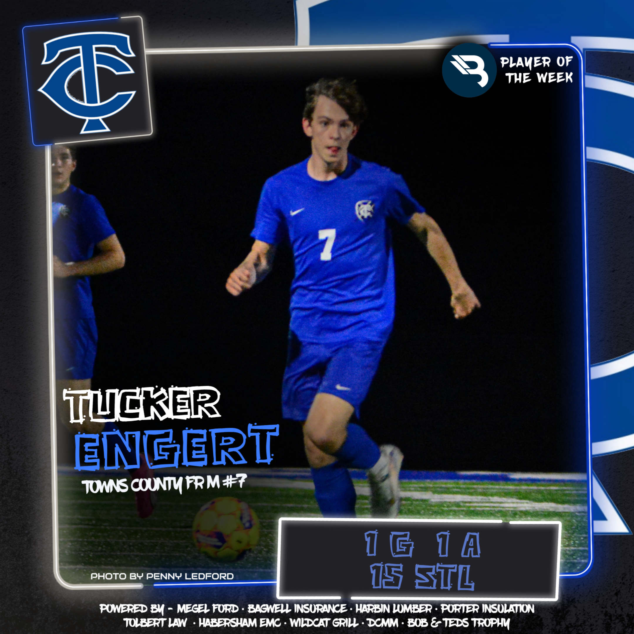 Tucker Engert 2 - Towns