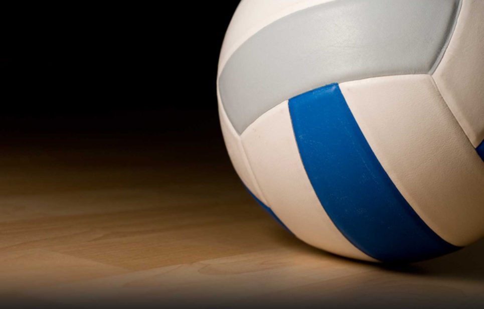 Volleyball Preview: Habersham Central Lady Raiders