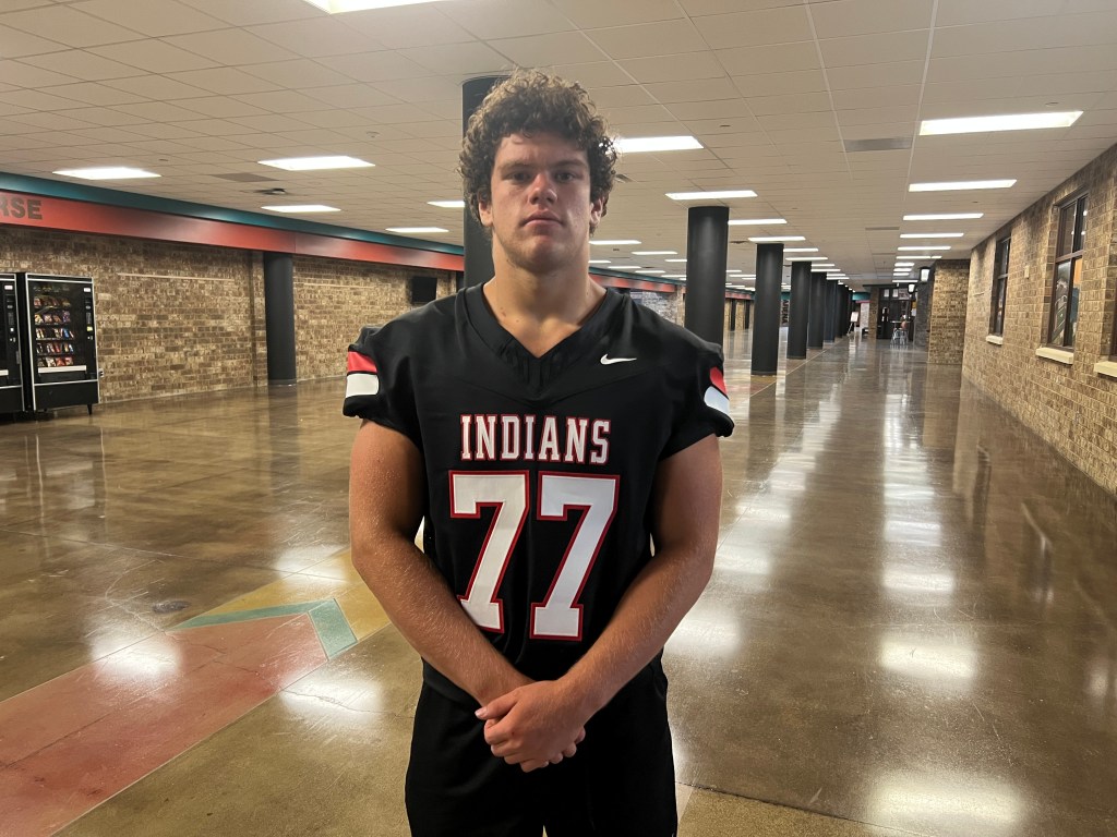 Tillery, Holtzclaw tabbed Habersham EMC Linemen of the&nbsp;Week