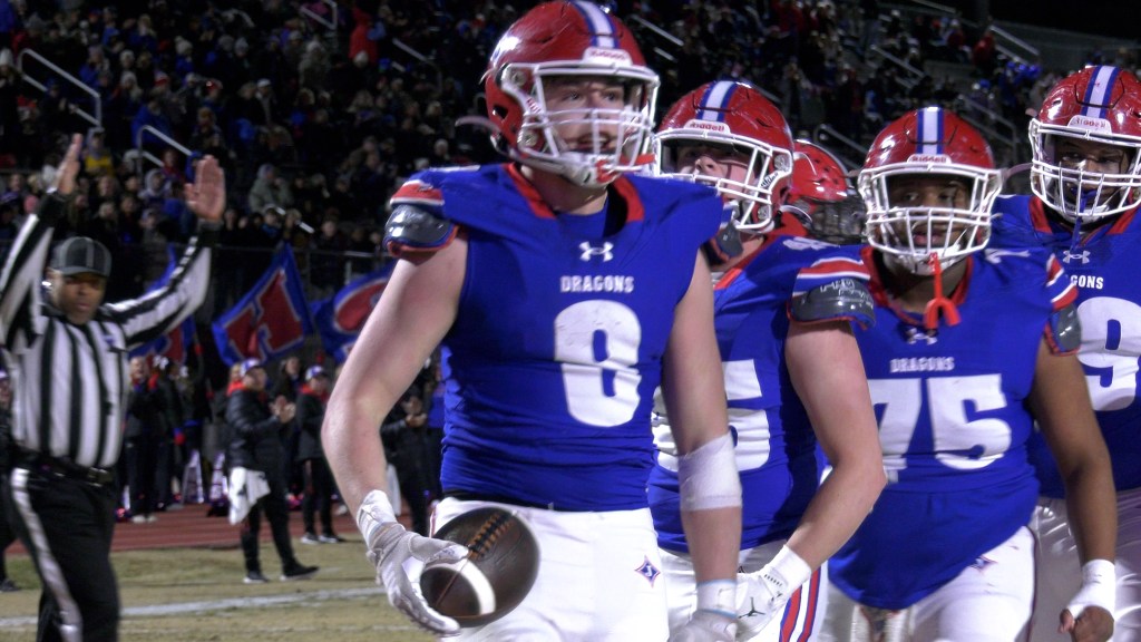 Resilient Jefferson overcomes massive early deficit, sparking legendary comeback to reach Semifinals&nbsp;[VIDEO]