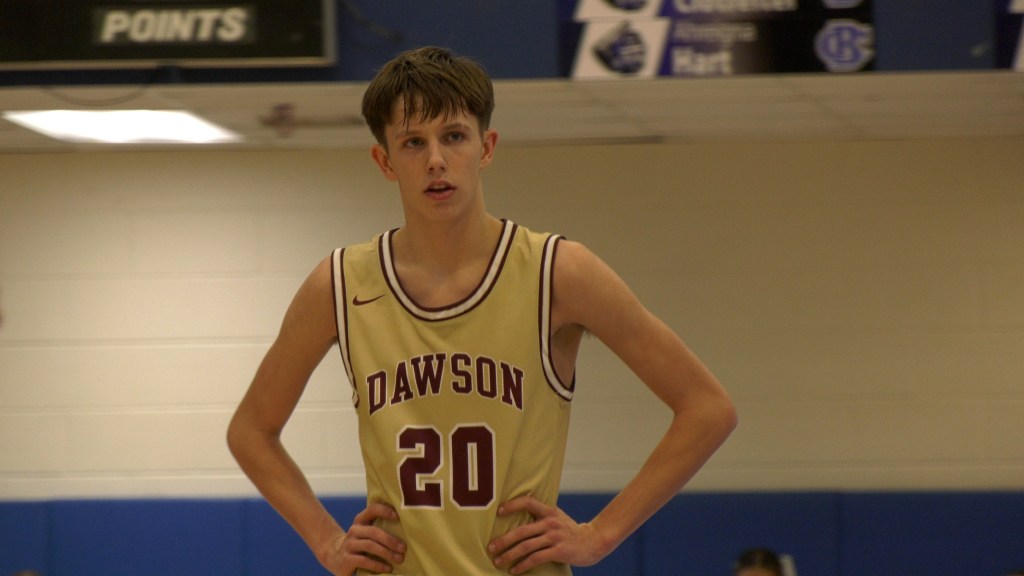 Tigers win catfight over Leopards in 2OT thriller&nbsp;[VIDEO]