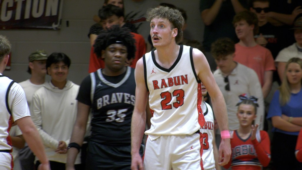 Free’s 29 points and jaw-dropping dunks send Wildcats into Elite 8&nbsp;[VIDEO]