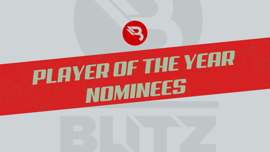 Girls Basketball Player of the Year&nbsp;Nominees