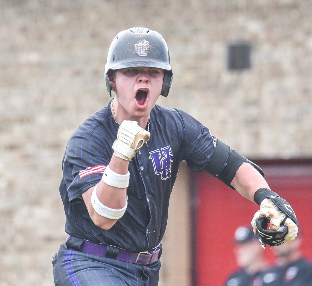 Ferguson, Brown claim Baseball POW&nbsp;status