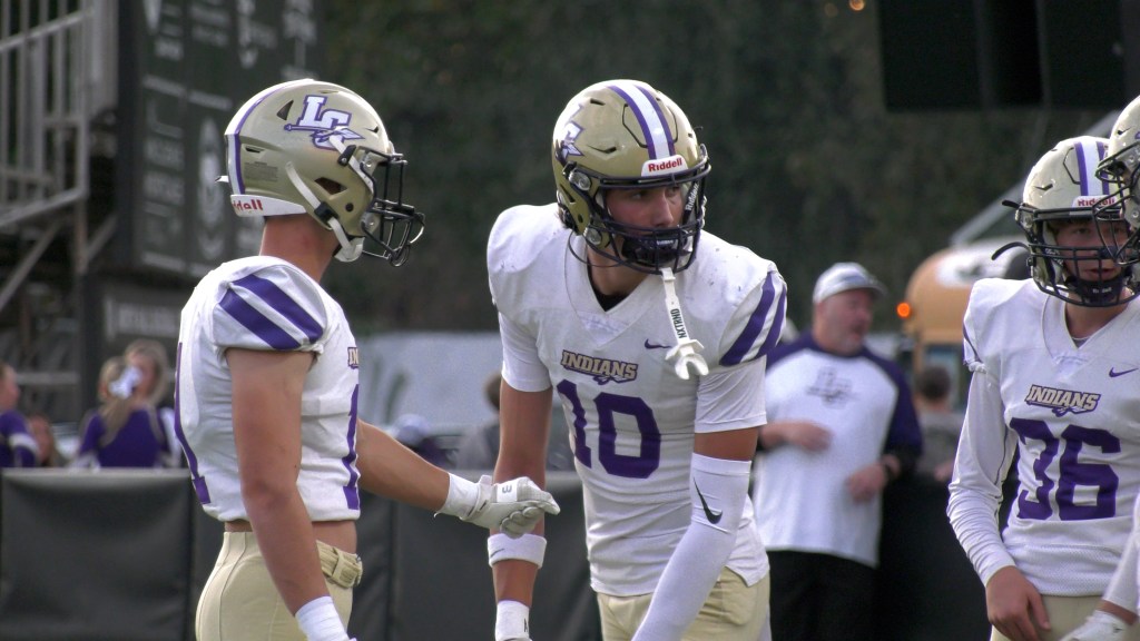 2026 Football Schedule & Predictions: Lumpkin&nbsp;County