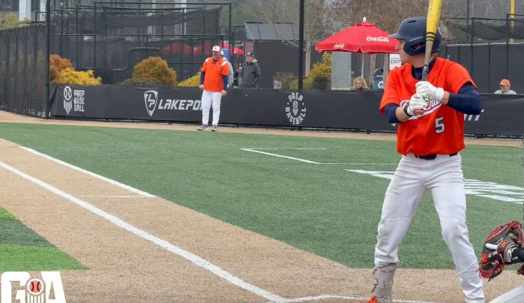 Gailey, Chitwood earn POW&nbsp;awards