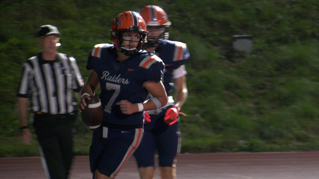 2026 Football Schedule & Predictions: Habersham&nbsp;Central