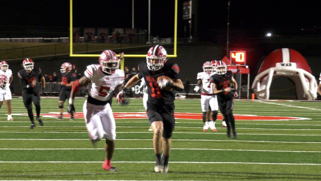 2026 Football Schedule & Predictions: Rabun&nbsp;County