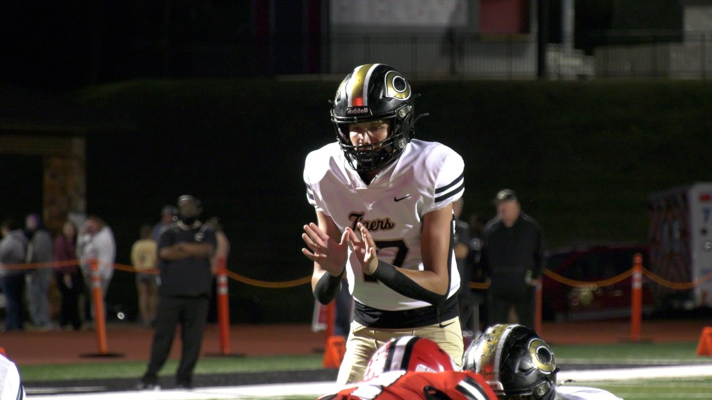 2026 Football Schedule & Predictions:&nbsp;Commerce