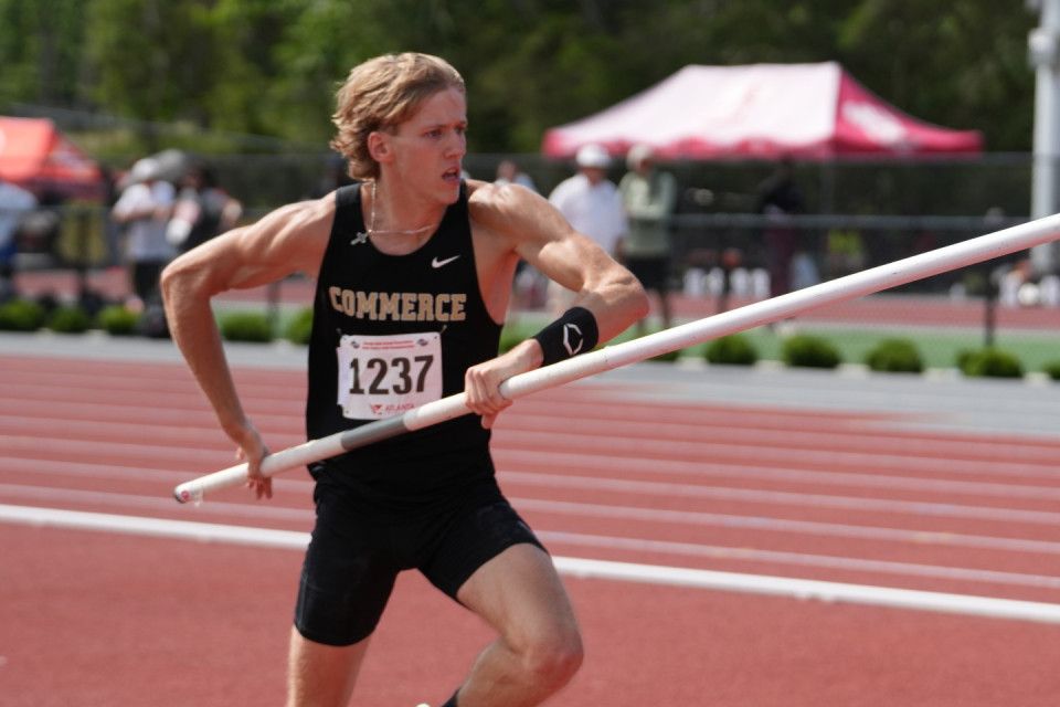 State Champs grab Athlete of the Week&nbsp;honors