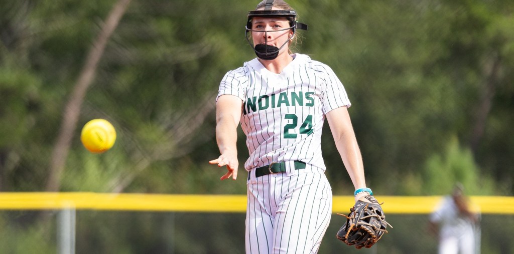 Young stars shine on the diamond, earn weekly&nbsp;honors