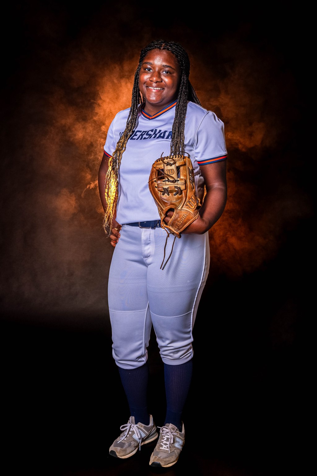 Juniors have big offensive performances, leading to POW awards
